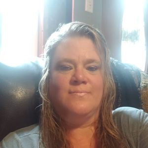 Meet your Posher, Robert  brenda